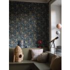 Boras / Fairyland tapéta