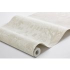 Boras / Fairyland tapéta