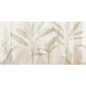 Tecnografica / Expedition