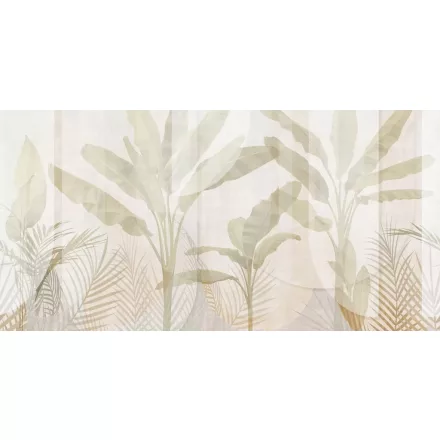 Tecnografica / Expedition