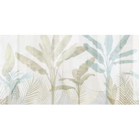 Tecnografica / Expedition