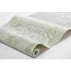 Boras / Fairyland tapéta