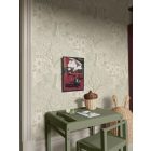 Boras / Fairyland tapéta