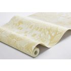 Boras / Fairyland tapéta