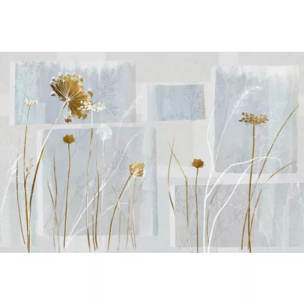 Tecnografica / Bioliving