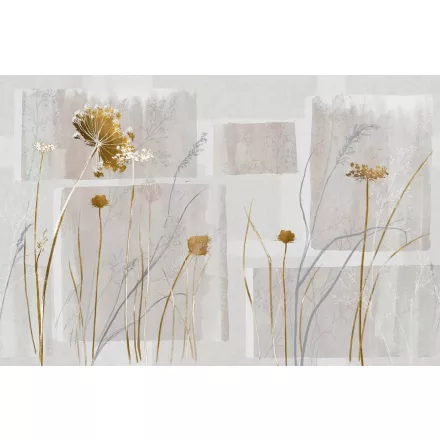 Tecnografica / Bioliving