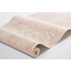 Boras / Fairyland tapéta