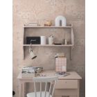 Boras / Fairyland tapéta