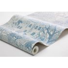 Boras / Fairyland tapéta