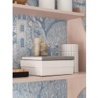 Boras / Fairyland tapéta