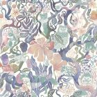 Boras / Fairyland tapéta