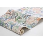 Boras / Fairyland tapéta