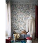 Boras / Fairyland tapéta