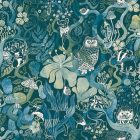 Boras / Fairyland tapéta