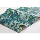 Boras / Fairyland tapéta