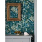 Boras / Fairyland tapéta