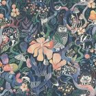 Boras / Fairyland tapéta