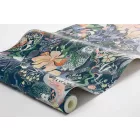 Boras / Fairyland tapéta