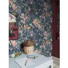 Boras / Fairyland tapéta