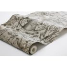 Boras / Fairyland tapéta