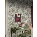 Boras / Fairyland tapéta