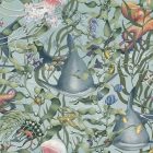 Boras / Fairyland tapéta