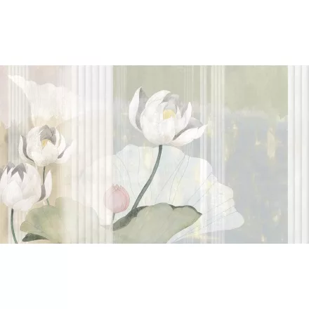 Tecnografica / Bioliving