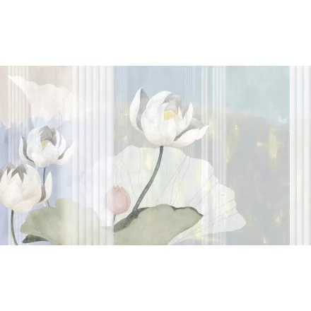 Tecnografica / Bioliving