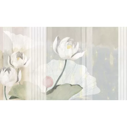 Tecnografica / Bioliving