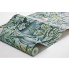 Boras / Fairyland tapéta