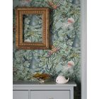 Boras / Fairyland tapéta