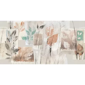 Tecnografica / Bioliving