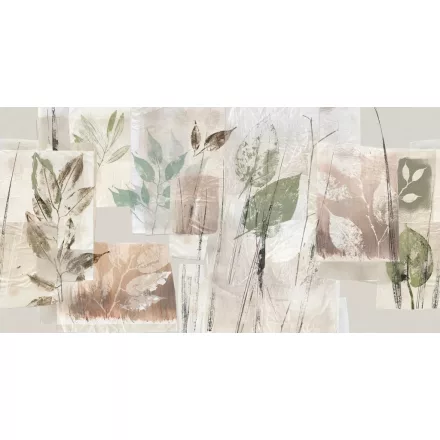 Tecnografica / Bioliving