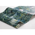 Boras / Fairyland tapéta