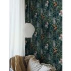 Boras / Fairyland tapéta