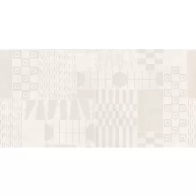 Tecnografica / Geometric Note