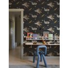 Boras / Fairyland tapéta