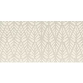 Tecnografica / Wayfarer