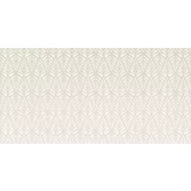 Tecnografica / Wayfarer