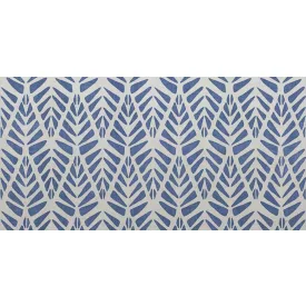 Tecnografica / Wayfarer