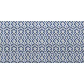 Tecnografica / Wayfarer