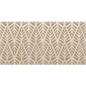 Tecnografica / Wayfarer