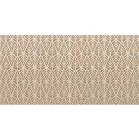 Tecnografica / Wayfarer