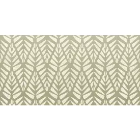 Tecnografica / Wayfarer