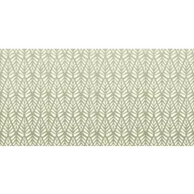 Tecnografica / Wayfarer