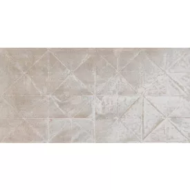 Tecnografica / Wayfarer