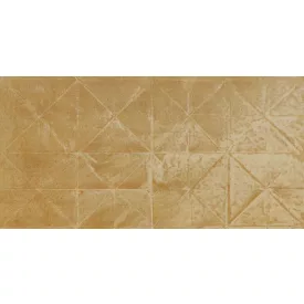 Tecnografica / Wayfarer