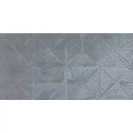 Tecnografica / Wayfarer