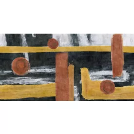 Tecnografica / Wayfarer