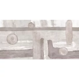 Tecnografica / Wayfarer